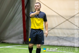 <a href="https://st.getinfootball.com/albums/1095666/6863cae55d454_1920.jpg" target="_blank">Завантажити оригінал</a>