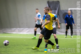 <a href="https://st.getinfootball.com/albums/1095666/6863cae761ca5_1920.jpg" target="_blank">Завантажити оригінал</a>