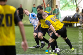<a href="https://st.getinfootball.com/albums/1095666/6863cae95a60b_1920.jpg" target="_blank">Завантажити оригінал</a>