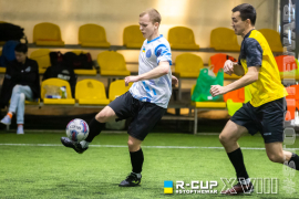 <a href="https://st.getinfootball.com/albums/1095666/6863caeb64391_1920.jpg" target="_blank">Завантажити оригінал</a>