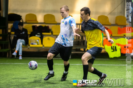 <a href="https://st.getinfootball.com/albums/1095666/6863caed5bcb3_1920.jpg" target="_blank">Завантажити оригінал</a>
