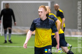 <a href="https://st.getinfootball.com/albums/1095666/6863caef59966_1920.jpg" target="_blank">Завантажити оригінал</a>