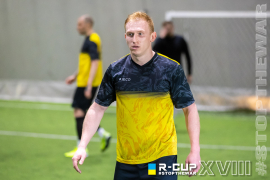 <a href="https://st.getinfootball.com/albums/1095666/6863caf164944_1920.jpg" target="_blank">Завантажити оригінал</a>