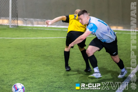 <a href="https://st.getinfootball.com/albums/1095666/6863caf36a604_1920.jpg" target="_blank">Завантажити оригінал</a>