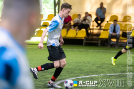 <a href="https://st.getinfootball.com/albums/1095666/6863caf55d7f5_1920.jpg" target="_blank">Завантажити оригінал</a>