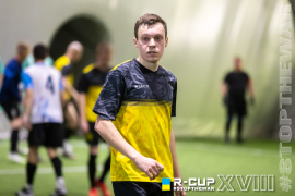 <a href="https://st.getinfootball.com/albums/1095666/6863caf760141_1920.jpg" target="_blank">Завантажити оригінал</a>