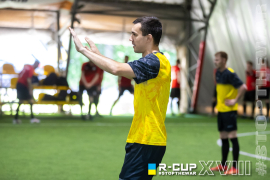 <a href="https://st.getinfootball.com/albums/1095666/6863caf96a512_1920.jpg" target="_blank">Завантажити оригінал</a>