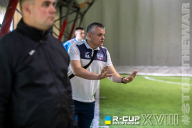 <a href="https://st.getinfootball.com/albums/1095666/6863cafb5e1b4_1920.jpg" target="_blank">Завантажити оригінал</a>