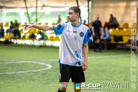 <a href="https://st.getinfootball.com/albums/1095666/6863cafd5956a_1920.jpg" target="_blank">Завантажити оригінал</a>