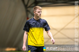 <a href="https://st.getinfootball.com/albums/1095666/6863caff5c27c_1920.jpg" target="_blank">Завантажити оригінал</a>
