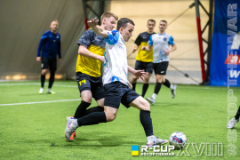 <a href="https://st.getinfootball.com/albums/1095666/6863cb0166a66_1920.jpg" target="_blank">Завантажити оригінал</a>