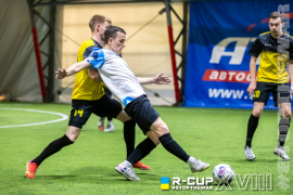 <a href="https://st.getinfootball.com/albums/1095666/6863cb035cdde_1920.jpg" target="_blank">Завантажити оригінал</a>