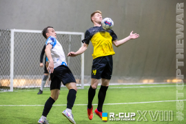 <a href="https://st.getinfootball.com/albums/1095666/6863cb05787f0_1920.jpg" target="_blank">Завантажити оригінал</a>
