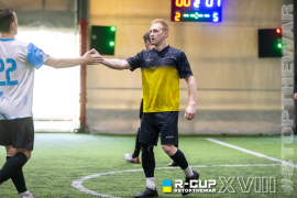 <a href="https://st.getinfootball.com/albums/1095666/6863cb075eea2_1920.jpg" target="_blank">Завантажити оригінал</a>