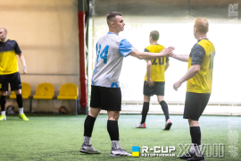 <a href="https://st.getinfootball.com/albums/1095666/6863cb0959632_1920.jpg" target="_blank">Завантажити оригінал</a>