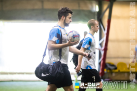 <a href="https://st.getinfootball.com/albums/1095666/6863cb0b5d998_1920.jpg" target="_blank">Завантажити оригінал</a>