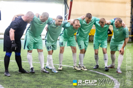 <a href="https://st.getinfootball.com/albums/1095667/6863cf9e8719f_1920.jpg" target="_blank">Завантажити оригінал</a>