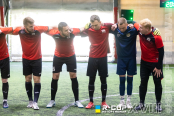 <a href="https://st.getinfootball.com/albums/1095667/6863cfa16f1d9_1920.jpg" target="_blank">Завантажити оригінал</a>