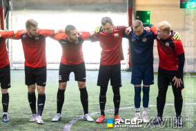 <a href="https://st.getinfootball.com/albums/1095667/6863cfa16f1d9_1920.jpg" target="_blank">Завантажити оригінал</a>