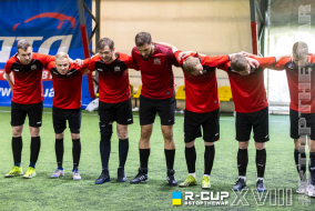 <a href="https://st.getinfootball.com/albums/1095667/6863cfa469d59_1920.jpg" target="_blank">Завантажити оригінал</a>