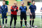 <a href="https://st.getinfootball.com/albums/1095667/6863cfa77209c_1920.jpg" target="_blank">Завантажити оригінал</a>