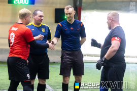 <a href="https://st.getinfootball.com/albums/1095667/6863cfaa6450d_1920.jpg" target="_blank">Завантажити оригінал</a>