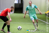 <a href="https://st.getinfootball.com/albums/1095667/6863cfad63e69_1920.jpg" target="_blank">Завантажити оригінал</a>