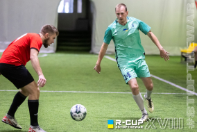 <a href="https://st.getinfootball.com/albums/1095667/6863cfad63e69_1920.jpg" target="_blank">Завантажити оригінал</a>