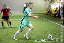 <a href="https://st.getinfootball.com/albums/1095667/6863cfb07fc54_1920.jpg" target="_blank">Завантажити оригінал</a>