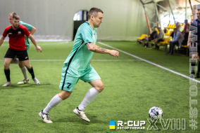 <a href="https://st.getinfootball.com/albums/1095667/6863cfb07fc54_1920.jpg" target="_blank">Завантажити оригінал</a>