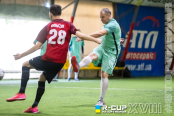 <a href="https://st.getinfootball.com/albums/1095667/6863cfb3694dc_1920.jpg" target="_blank">Завантажити оригінал</a>