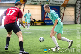 <a href="https://st.getinfootball.com/albums/1095667/6863cfb66ff23_1920.jpg" target="_blank">Завантажити оригінал</a>