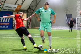 <a href="https://st.getinfootball.com/albums/1095667/6863cfb96c817_1920.jpg" target="_blank">Завантажити оригінал</a>