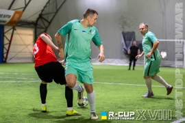 <a href="https://st.getinfootball.com/albums/1095667/6863cfbc72a2e_1920.jpg" target="_blank">Завантажити оригінал</a>