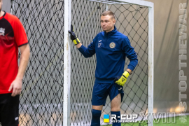 <a href="https://st.getinfootball.com/albums/1095667/6863cfbf65280_1920.jpg" target="_blank">Завантажити оригінал</a>