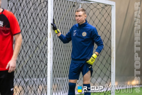 <a href="https://st.getinfootball.com/albums/1095667/6863cfbf65280_1920.jpg" target="_blank">Завантажити оригінал</a>