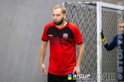 <a href="https://st.getinfootball.com/albums/1095667/6863cfc2683a9_1920.jpg" target="_blank">Завантажити оригінал</a>