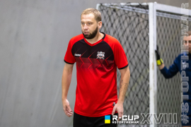 <a href="https://st.getinfootball.com/albums/1095667/6863cfc2683a9_1920.jpg" target="_blank">Завантажити оригінал</a>