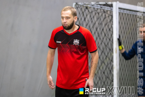 <a href="https://st.getinfootball.com/albums/1095667/6863cfc2683a9_1920.jpg" target="_blank">Завантажити оригінал</a>