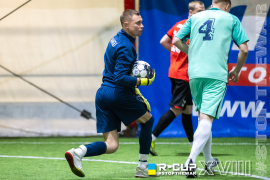 <a href="https://st.getinfootball.com/albums/1095667/6863cfc46ce8e_1920.jpg" target="_blank">Завантажити оригінал</a>