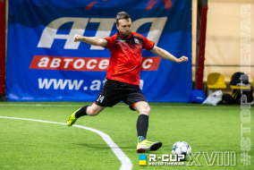 <a href="https://st.getinfootball.com/albums/1095667/6863cfc66eeb1_1920.jpg" target="_blank">Завантажити оригінал</a>