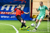 <a href="https://st.getinfootball.com/albums/1095667/6863cfc966c4c_1920.jpg" target="_blank">Завантажити оригінал</a>