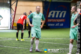 <a href="https://st.getinfootball.com/albums/1095667/6863cfcb67a1b_1920.jpg" target="_blank">Завантажити оригінал</a>
