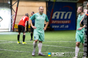 <a href="https://st.getinfootball.com/albums/1095667/6863cfcb67a1b_1920.jpg" target="_blank">Завантажити оригінал</a>