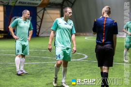 <a href="https://st.getinfootball.com/albums/1095667/6863cfce65e46_1920.jpg" target="_blank">Завантажити оригінал</a>