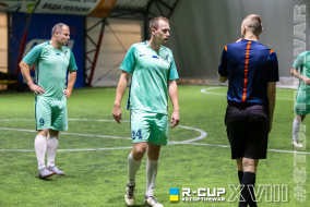 <a href="https://st.getinfootball.com/albums/1095667/6863cfce65e46_1920.jpg" target="_blank">Завантажити оригінал</a>