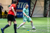 <a href="https://st.getinfootball.com/albums/1095667/6863cfd05bcde_1920.jpg" target="_blank">Завантажити оригінал</a>