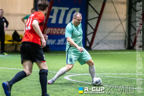 <a href="https://st.getinfootball.com/albums/1095667/6863cfd05bcde_1920.jpg" target="_blank">Завантажити оригінал</a>