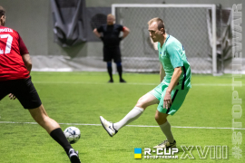 <a href="https://st.getinfootball.com/albums/1095667/6863cfd27173b_1920.jpg" target="_blank">Завантажити оригінал</a>