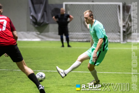 <a href="https://st.getinfootball.com/albums/1095667/6863cfd27173b_1920.jpg" target="_blank">Завантажити оригінал</a>